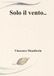 Solo Icecat Solo il vento...