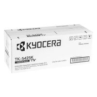 Kyocera TK-5425K toner zwart (origineel)