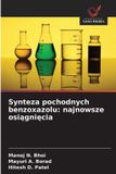 Synteza OmniScriptum SRL Synteza pochodnych benzoxazolu