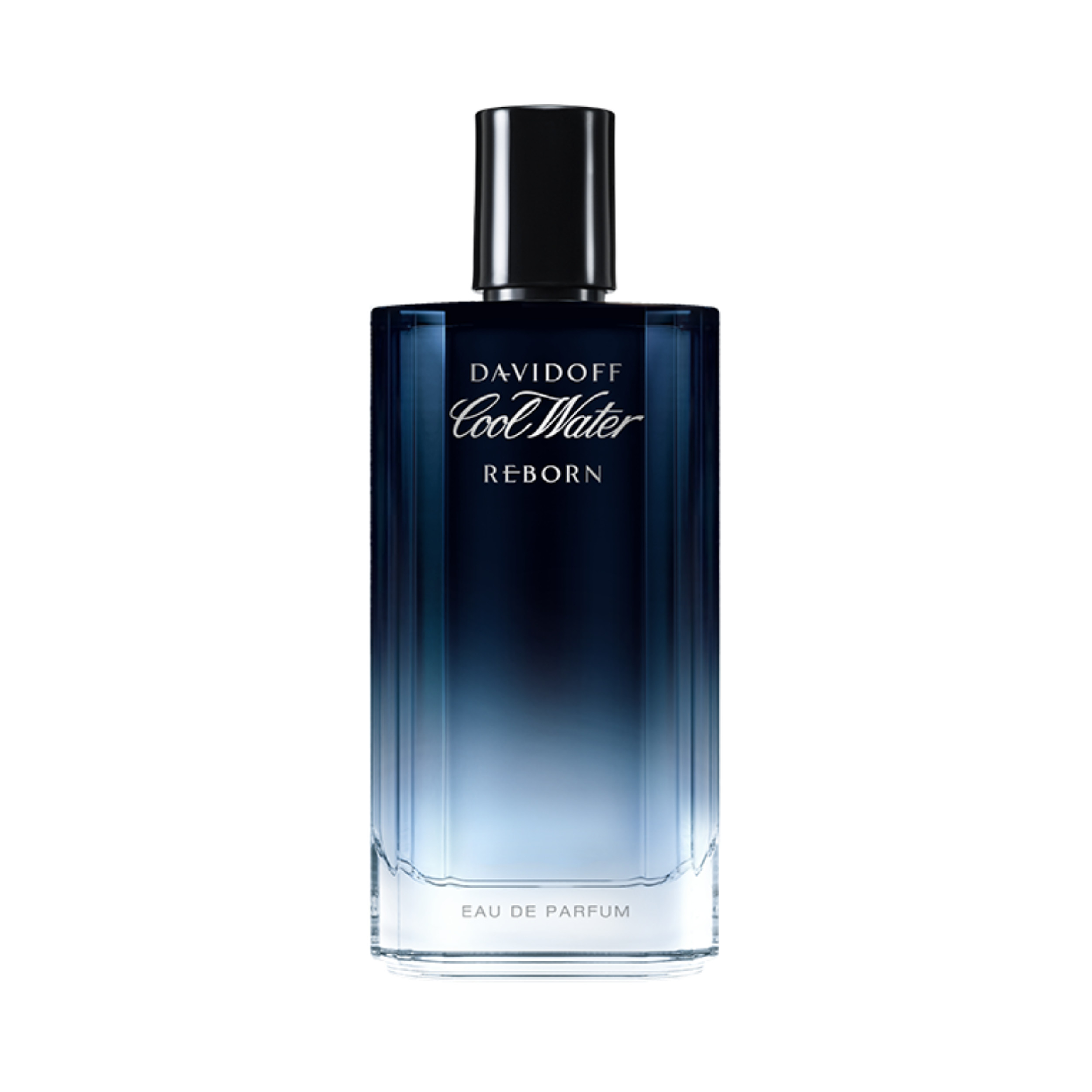 Davidoff Cool Water Reborn