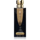 ARD AL ZAAFARAN Al Batal / 100ml / Unisex