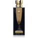 ARD AL ZAAFARAN Al Batal / 100ml / Unisex