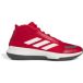 Adidas Basketbalschoenen Bounce Legends