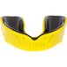 Venum Challenger Mondbescherming