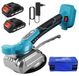 StarTech 21V Tegellegmachine