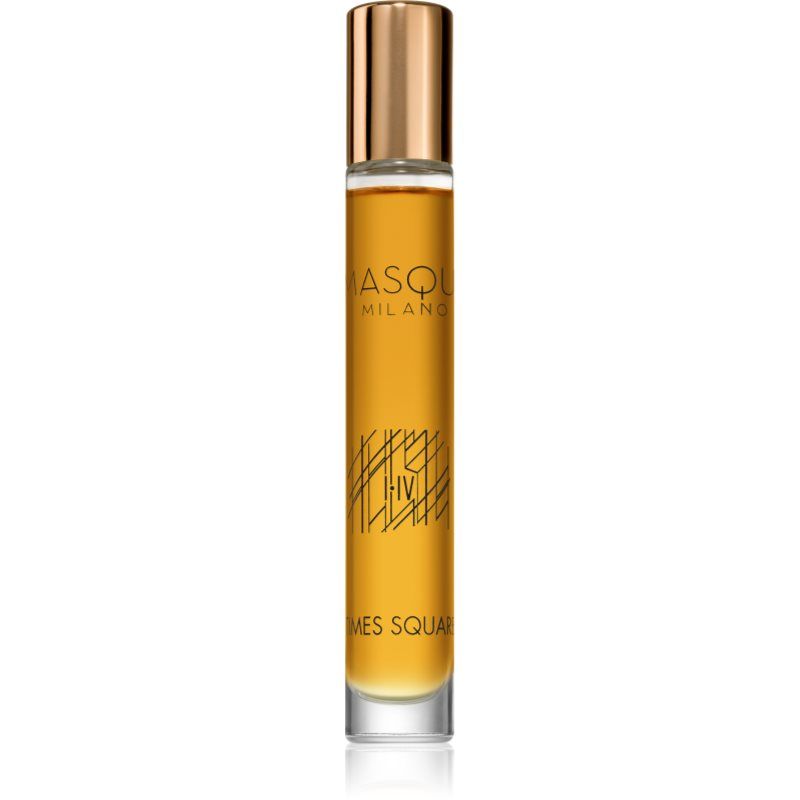 Masque Milano Times Square Eau de Parfum / 100 / Unisex