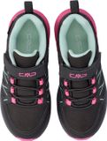 CMP 3q15894 Hulysse WP Wandelschoenen Zwart EU 36