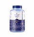 Minami - MorEPA Plus - 2 x 60 softgels - Lot économique