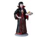 LEMAX The Count's Candy Ornament