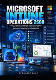 Microsoft Intune Operations 2608