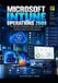 Microsoft Intune Operations 2608