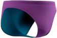 Speedo Jammers SOLID SPLICE AQUASHORT Paars 36 Hommes