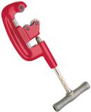 VIRAX Stalen Buissnijder Standaard 1/2''-2'' - 210120