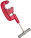 VIRAX Stalen Buissnijder Standaard 1/2''-2'' - 210120