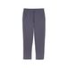 PUMA Broek 'Pumatech Sense' antraciet