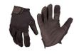 Mil-Tec Handschoen speciale gelegenheden 12521102 zwart S