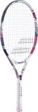 Babolat racket junior Fly 23