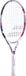 Babolat racket junior Fly 23