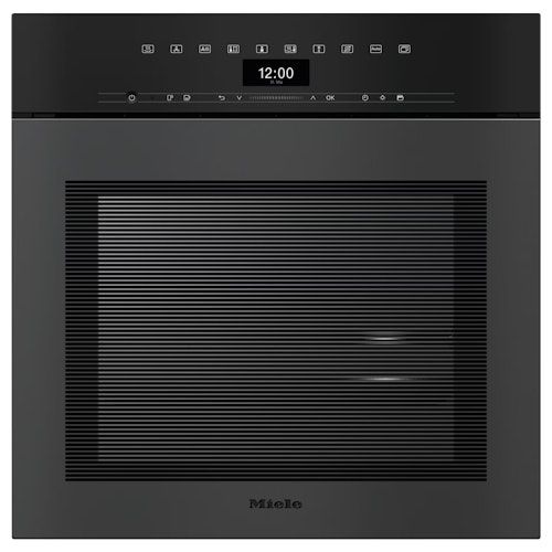 Miele DGC 7465 HCX Pro