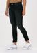 G-Star Raw Lynn Mid Skinny Wmn Jeans Dames - Broek - Grijs - Maat 24/30