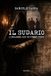 Il Libri GmbH Il sudario