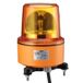 Schneider Electric XVR lampe de secours