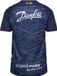 Hummel SGFH 26/27 HOME JERSEY S/S XXL