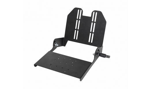 Gamber-Johnson 7160-0799 - Montagekit - Zwart