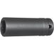 Westfaalische geschenktssleutel WGB 3316 lang DIN3129 vierkant zeskant 3316 lang DIN3129 1/2 inch16 mm