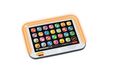 Fisher-Price Leerplezier Laugh & Learn Smart Stages Tablet