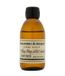 Zielinski & Rozen Ylang-Ylang & Vetiver, Amber Parfum d'intérieur