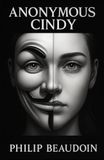 Anonymous Cindy