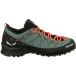Salewa Chaussures de randonnée femme Wildfire 2