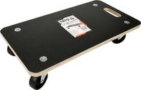Yato YT Serie Plateauwagen