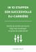 Expertboek In 10 stappen een succesvolle DJ-carriere