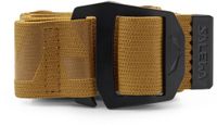 Salewa Rainbow 3 riem, uniseks