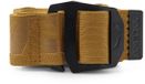 Salewa Rainbow 3 riem, uniseks