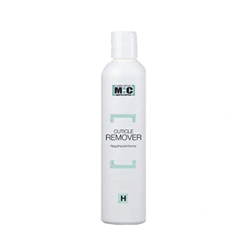 MC M:c Cuticle Remover H, 289 g
