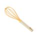 Tescoma Klutsgarde Nylon Geel