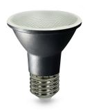 KS Verlichting Ampoule E27 PAR20 LED 7W Spot 2700K 595lm