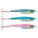 Zunzun Jig Kempachi 40g 67 Mm