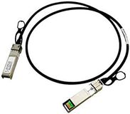 Cisco QSFP-H40G-AOC1M= InfiniBand-kabel 1 m QSFP+