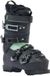 K2 Bfc 75 Skischoenen pour femmes noir 24.5 femme