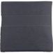 Pen Duick Serviette de toilette