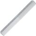 Sibel Aluminium Kam Large 22 Cm