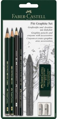 Faber-Castell 112997