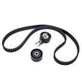 MAGNETI MARELLI Zahnriemensatz 341306570000