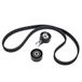 MAGNETI MARELLI Zahnriemensatz 341306570000