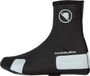 Endura Urban Luminite Overshoe NOIR - L