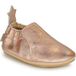 Bonton Babyslofjes DOUDOU STAR